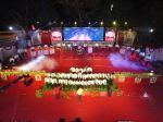 25th Year Annual Celebrations on 05-12-2022 85.jpg